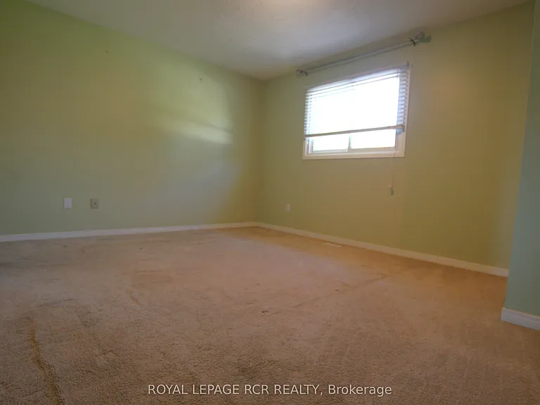 349 Lisa Marie Dr — Photo 10