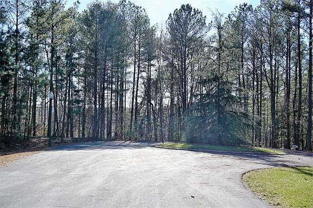 1st image of 5418 Breakwater Dr