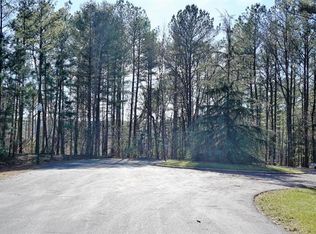 5418 Breakwater Dr, Granite Falls, NC 28630