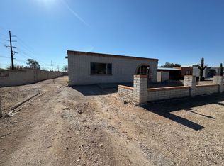 972 E Edison St, Tucson, AZ 85719