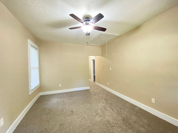 2nd image of 2520 E Washington Ave