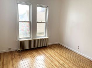 1455 Gillespie Ave #2, Bronx, NY 10461