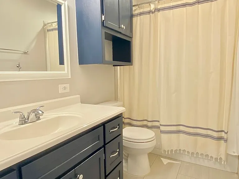 913 Rolling Hills Ter — Photo 20