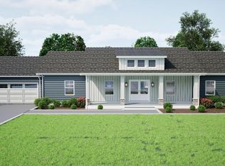 7433 Baseline Rd, South Haven, MI 49090