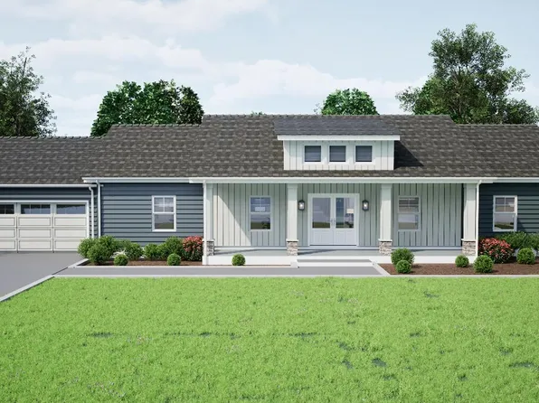 7433 Baseline Rd, South Haven, MI 49090