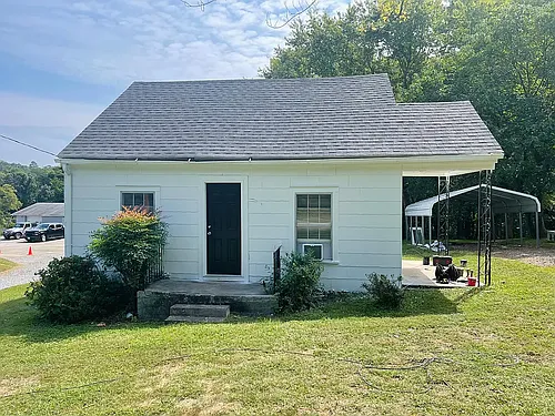 1117 Rives Rd Photo 1