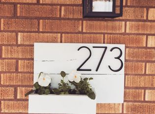 273 W 4800 S #BASEMENT, Ogden, UT 84405