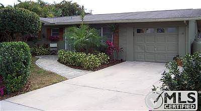 1st image of 846 Lake McGregor Dr