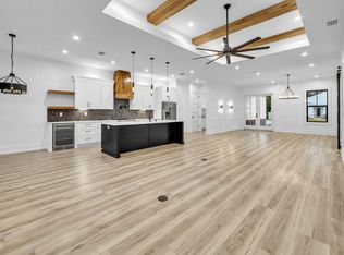 97 Muzzle St, Freeport, FL 32439