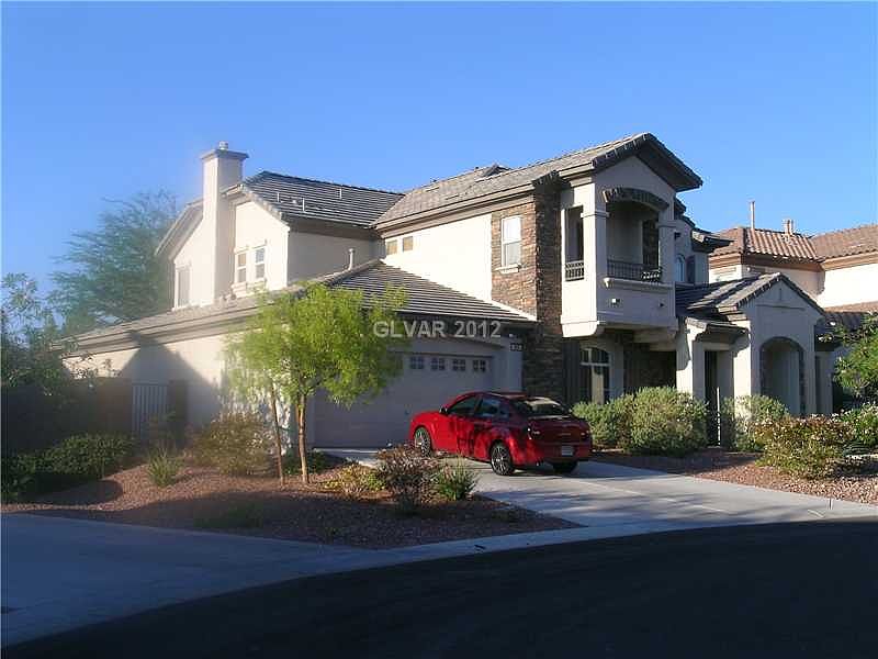 1st image of 989 Roseberry Dr