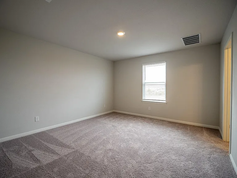 1009 Wild Leaf Way #29 — Photo 5