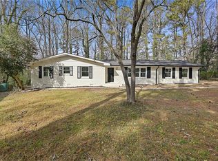 3383 Windsor Castle Ct, Decatur, GA 30034