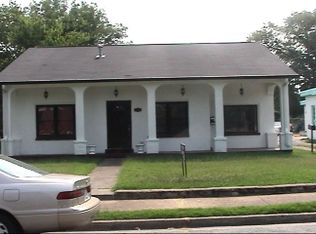 1006 15th Ave S #A, Nashville, TN 37212