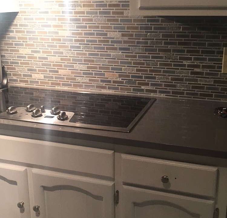 1st image of 185 Berrywood Dr