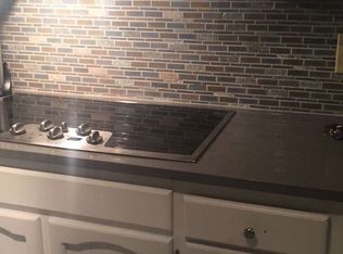 185 Berrywood Dr, Hendersonville, TN 37075