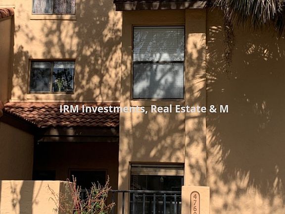 5th image of 4769 Capri Pl #210