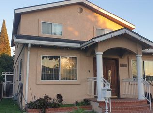 3148 Magnolia Ave, Long Beach, CA 90806
