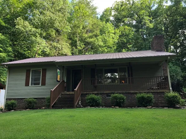 2112 Moorefield Mem Hwy, Sunset, SC 29685