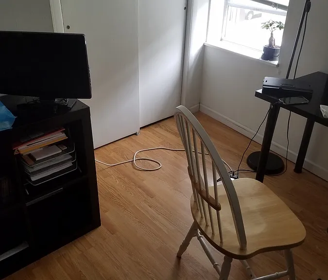 1839 S 2nd St #2 — Photo 5