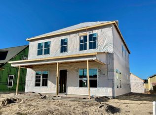 720 Blueway Ave, Summerville, SC 29486