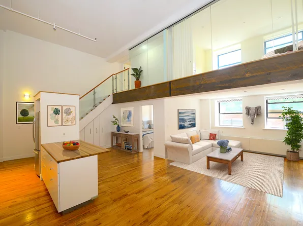 259 21st Street 1C image 1 of 16