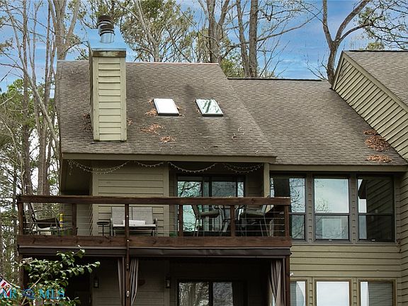 2nd image of 50 Villa Ridge Dr #F