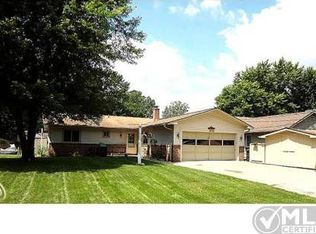 11722 Tamarina Ct, Pinckney, MI