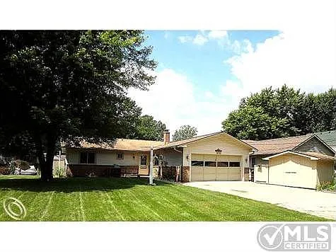 11722 Tamarina Ct photo 1