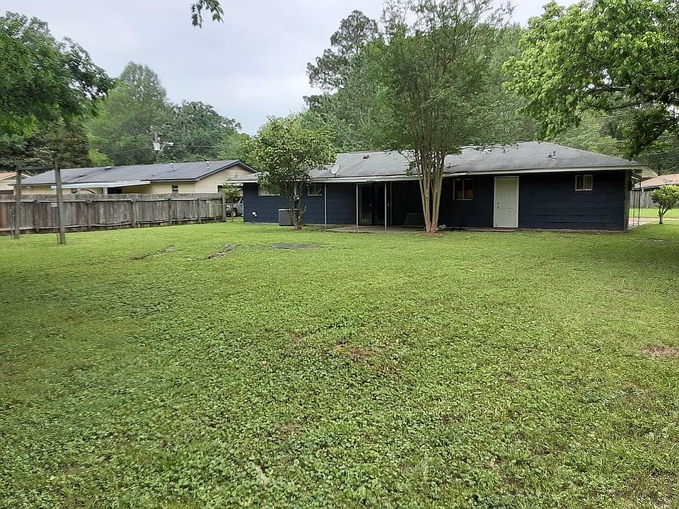909 Woodville Dr, Jackson, MS 39212 Zillow