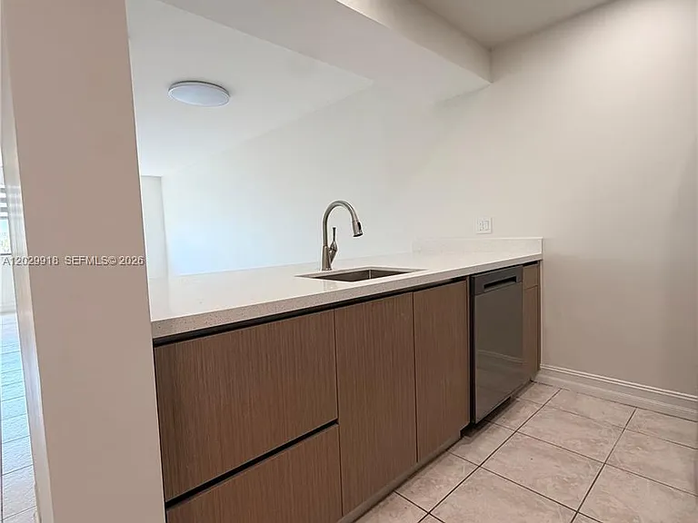8100 Geneva Ct #345 — Photo 4