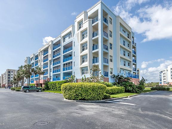 2nd image of 5300 S Atlantic Ave APT 2201