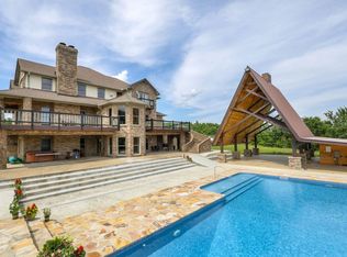 7590 Beech Hill Rd, Pulaski, TN 38478