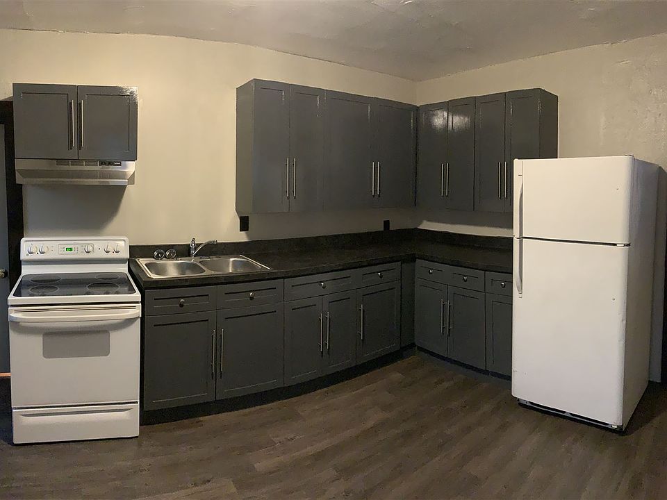 430 Quimby St NE Apartments - Grand Rapids, MI | Zillow