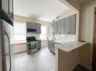 830 Manhattan Ave #2, Brooklyn, NY 11222