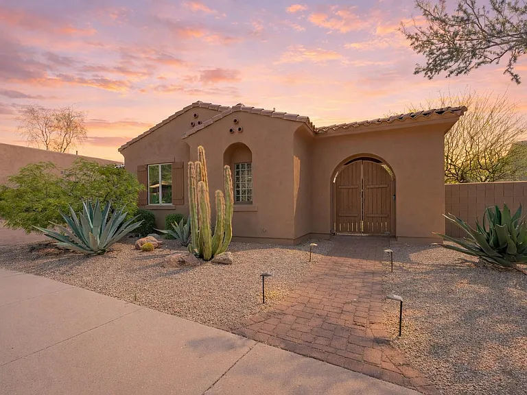 14357 E Geronimo Rd — Photo 4