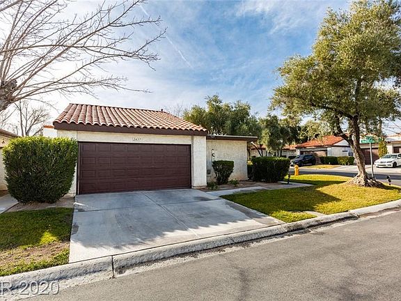 2nd image of 2437 Vallarta Cir