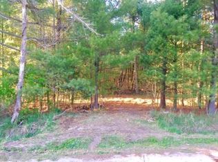 0 Cline Rd, Fruitport, MI 49415