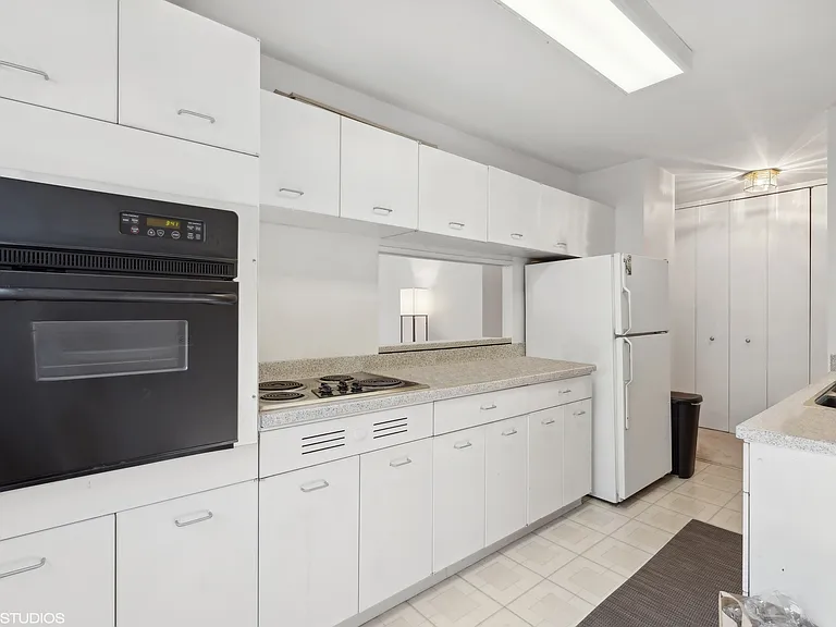 535 N Michigan Ave #1308 — Photo 7