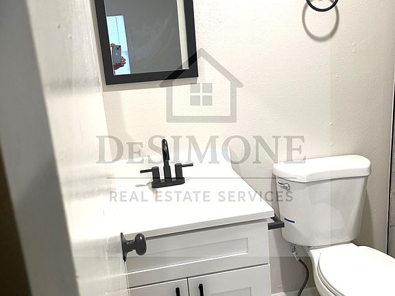 5th image of 505 NE 27th Ave #3