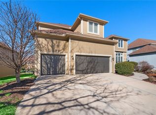 11544 W 146th Ter, Olathe, KS 66062