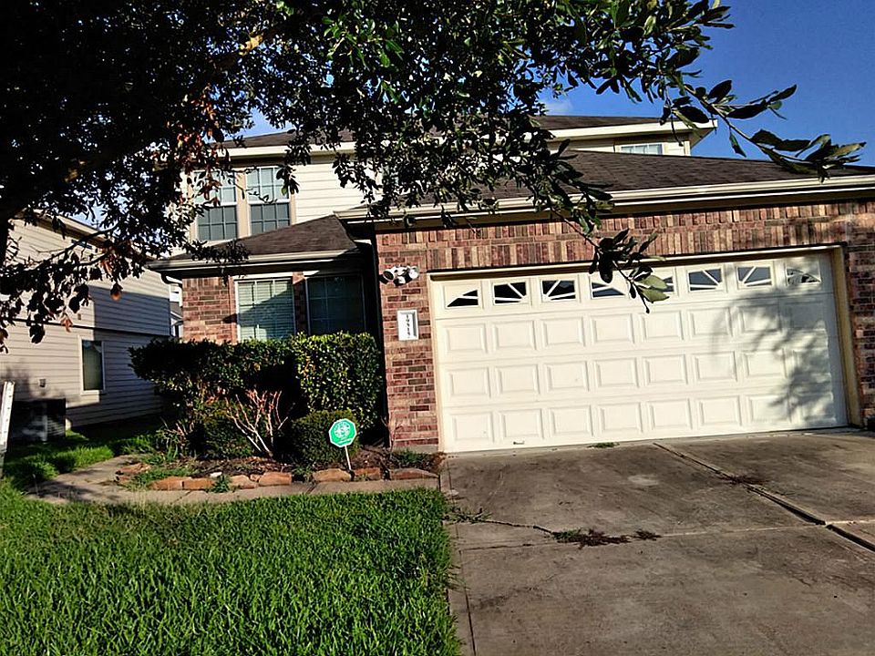 1st image of 19515 Plantation Cove Ln #0