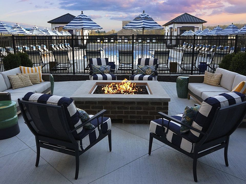 Belmont House 3255 McKinley Ave Columbus OH Zillow