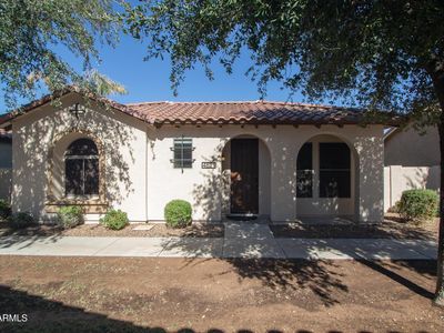 4621 E BLUE SAGE Road, Gilbert, AZ, 85297