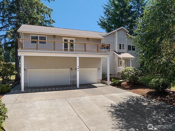 3rd image of 191 E Vine Maple Lane