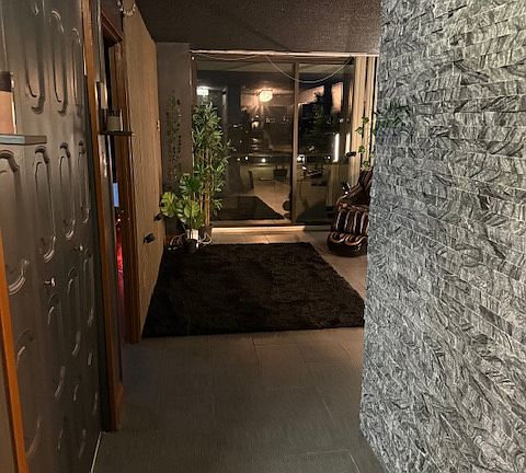 4th image of 5225 Pooks Hill Rd #1106