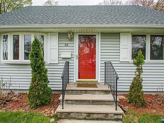 2nd image of 31 Gerard Dr