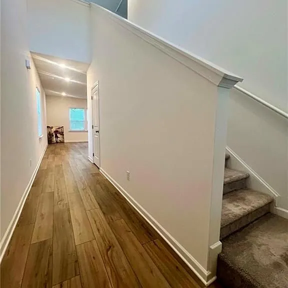 683 Evergreen Rd — Photo 9