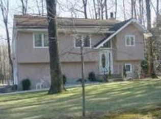 187 Center Grove Rd, Randolph, NJ 07869