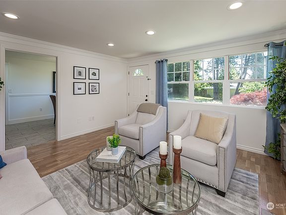 5th image of 14223 81st Avenue NE
