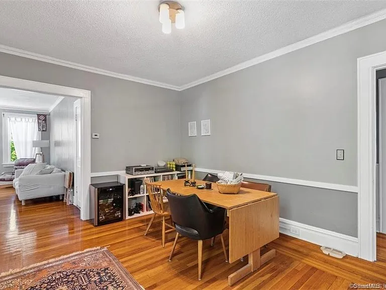 842 Edgewood Ave #2 — Photo 6